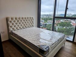 Parc Clematis (D5), Apartment #639547751